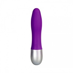 WONDER VIBRADOR LILA