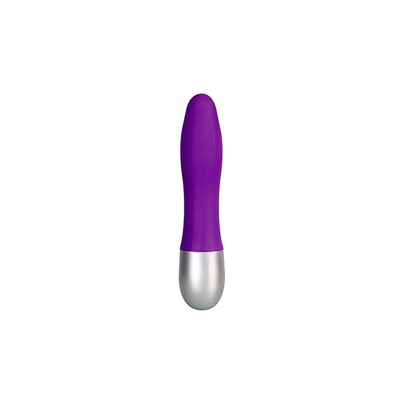 WONDER VIBRADOR LILA