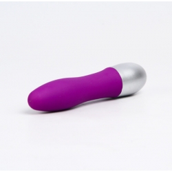 WONDER VIBRADOR LILA