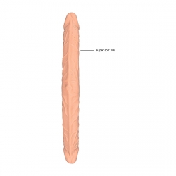 DILDO DOBLE - 48CM