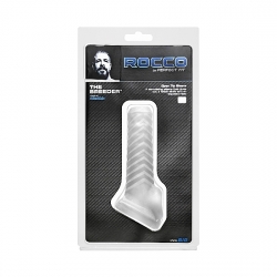 THE ROCCO BREEDER - FUNDA PARA EL PENE