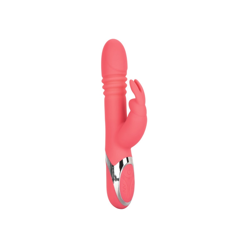 ENCHANTED EXCITER - VIBRADOR RAMPANTE