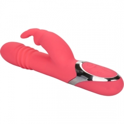 ENCHANTED EXCITER - VIBRADOR RAMPANTE