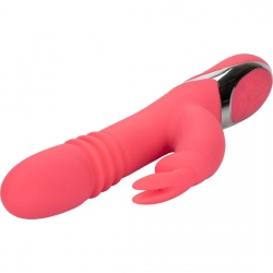 ENCHANTED EXCITER - VIBRADOR RAMPANTE