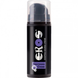 EROS CREMA DE ESTRECHAMIENTO VAGINAL 30ML