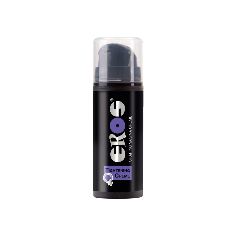 EROS CREMA DE ESTRECHAMIENTO VAGINAL 30ML