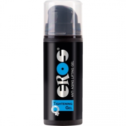 EROS GEL DE ESTRECHAMIENTO 30ML