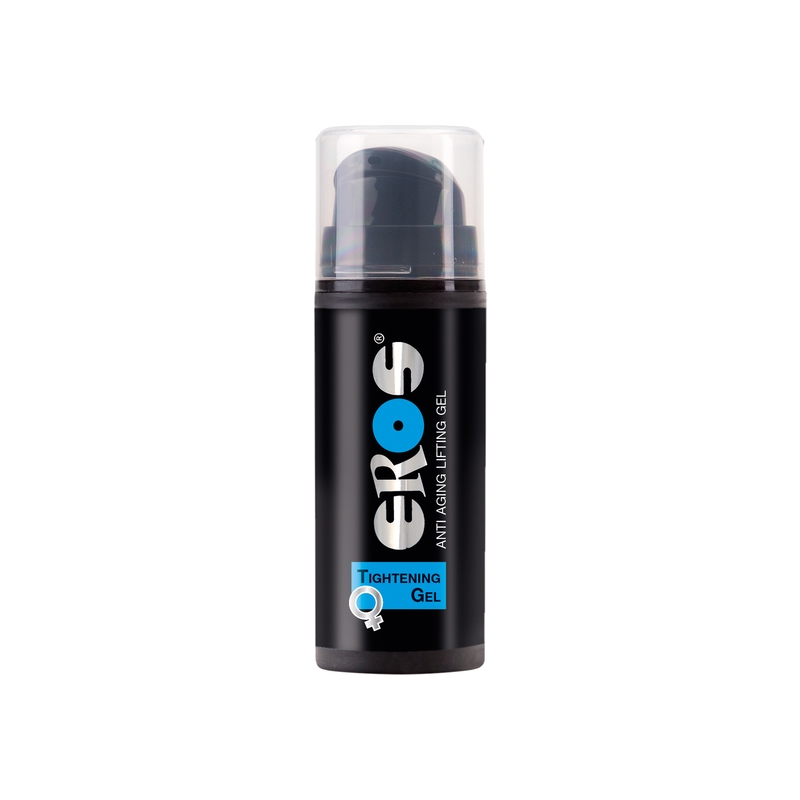 EROS GEL DE ESTRECHAMIENTO 30ML