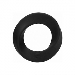 NO. 84 COCK RING MEDIUM NEGRO