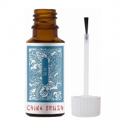 CHINA BRUSH XL 50ML