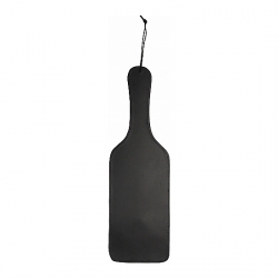 AZOTADOR VAMPIRE NEGRO