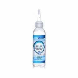 LUBRICANTE RELAJANTE CON BOQUILLA 118 ML