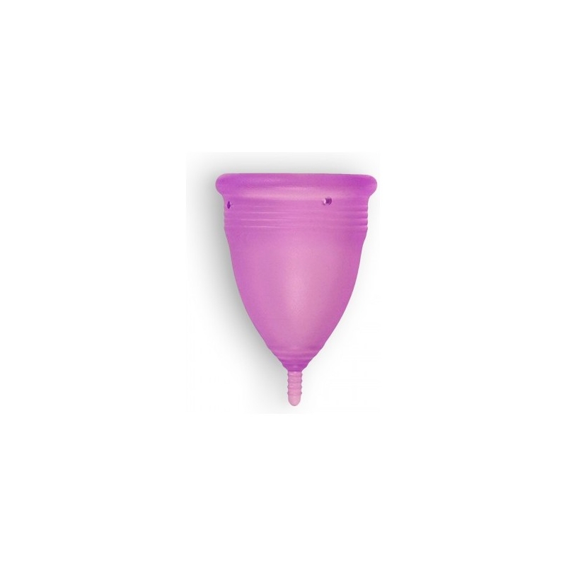 DALIA COPA MENSTRUAL TALLA ÚNICA