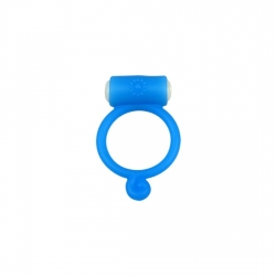 POWER RING TEAR - ANILLO VIBRADOR