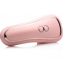 FONDLE VIBRADOR - ROSA