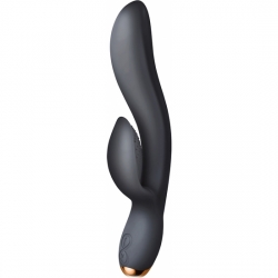 RABBIT VIBRADOR