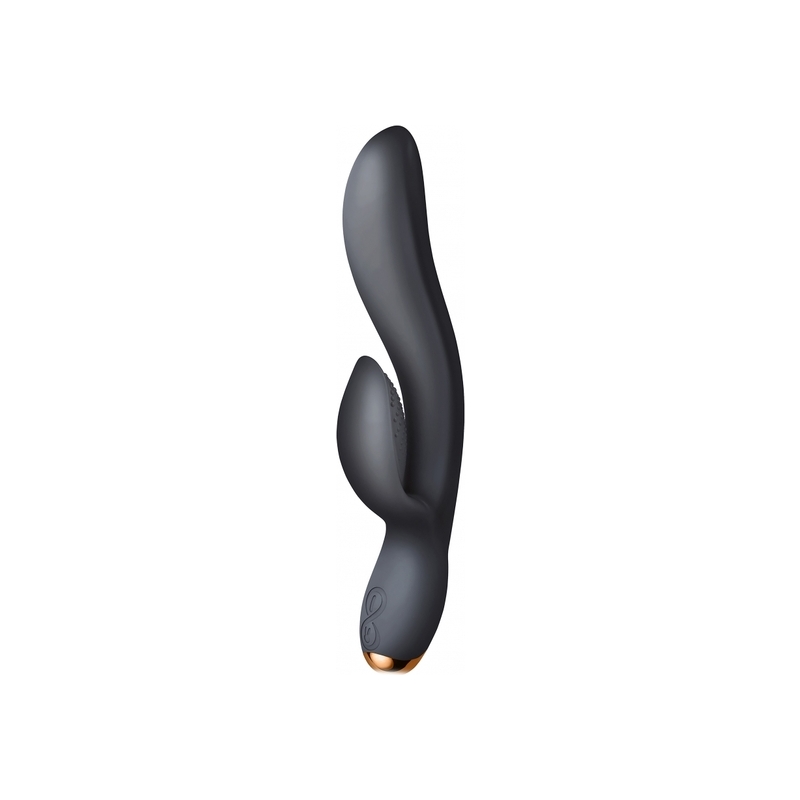 RABBIT VIBRADOR