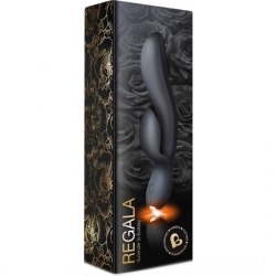 RABBIT VIBRADOR