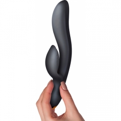 RABBIT VIBRADOR