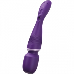 WE-VIBE WAND