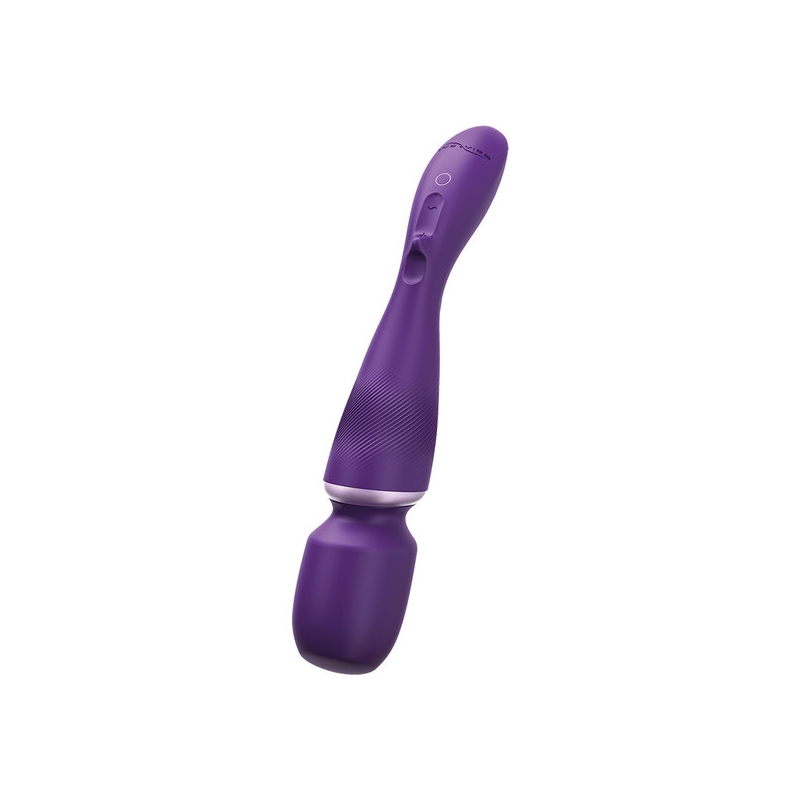 WE-VIBE WAND