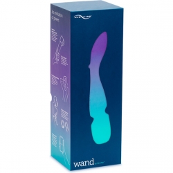 WE-VIBE WAND