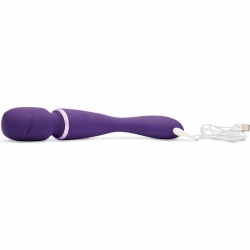 WE-VIBE WAND