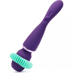 WE-VIBE WAND