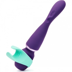 WE-VIBE WAND