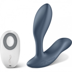 WE-VIBE VECTOR