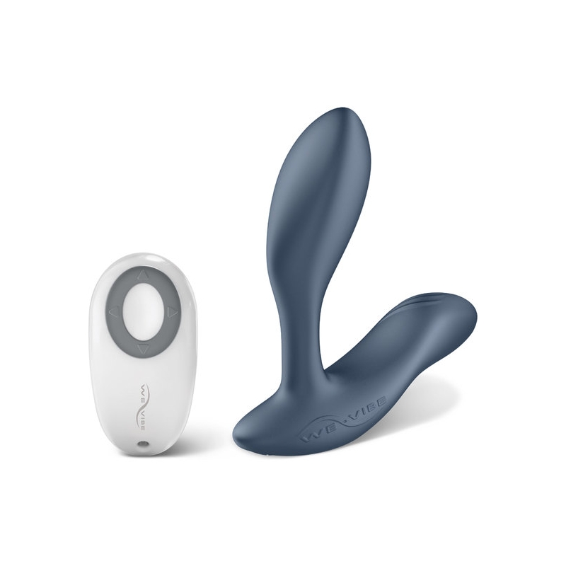 WE-VIBE VECTOR