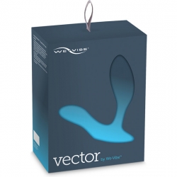 WE-VIBE VECTOR