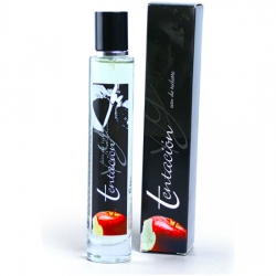 TENTACION XY PERFUME DE FEROMONAS PARA EL