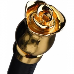 ZALO LATIGO CUERO ELEGANTE