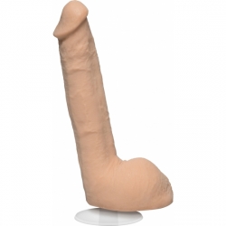 GRANDE PENE ULTRASKYN COCK