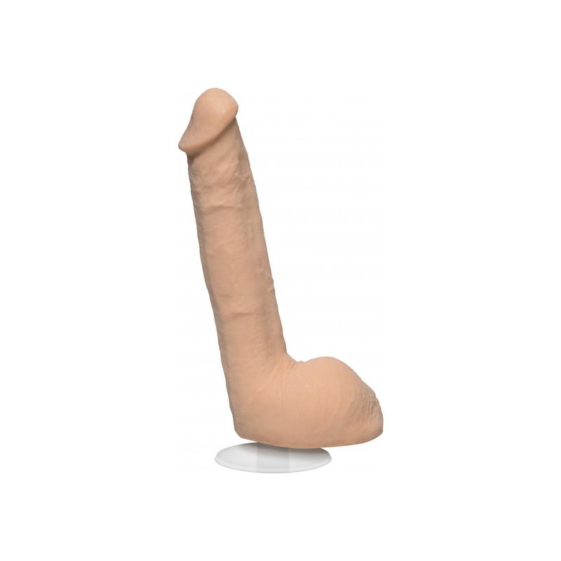 GRANDE PENE ULTRASKYN COCK