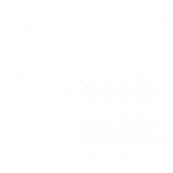 SHUNGA COLECCION JARDIN DE EDO