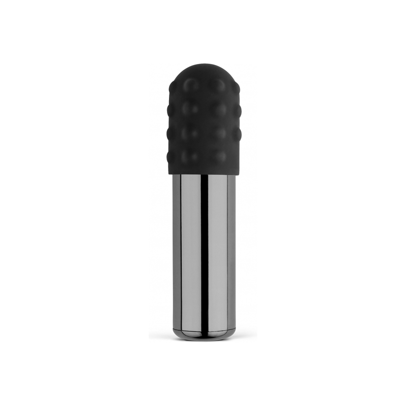 LE WAND - MINI VIBRADOR - NEGRO