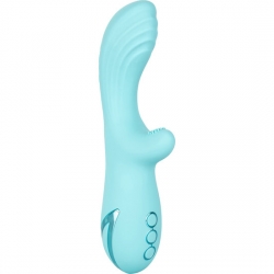 CATALINA CLIMAXER - VIBRADOR RAMPANTE SILICONA