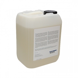 LUBRICANTE A BASE DE AGUA - 5L