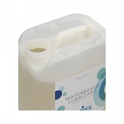 LUBRICANTE A BASE DE AGUA - 5L