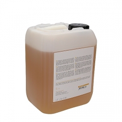 LUBRICANTE VANILLA - 5L