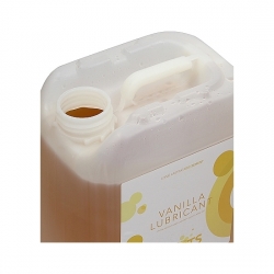 LUBRICANTE VANILLA - 5L