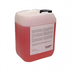 LUBRICANTE DE FRESA - 5L