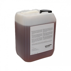 LUBRICANTE CHOCOLATE - 5L