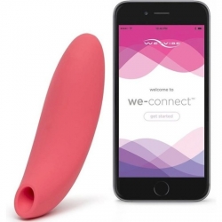 WE-VIBE MELT