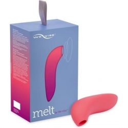 WE-VIBE MELT