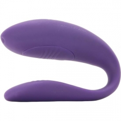 WE-VIBE UNITE 2.0