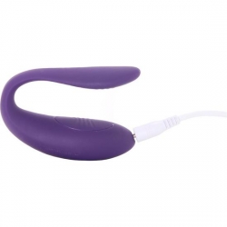 WE-VIBE UNITE 2.0