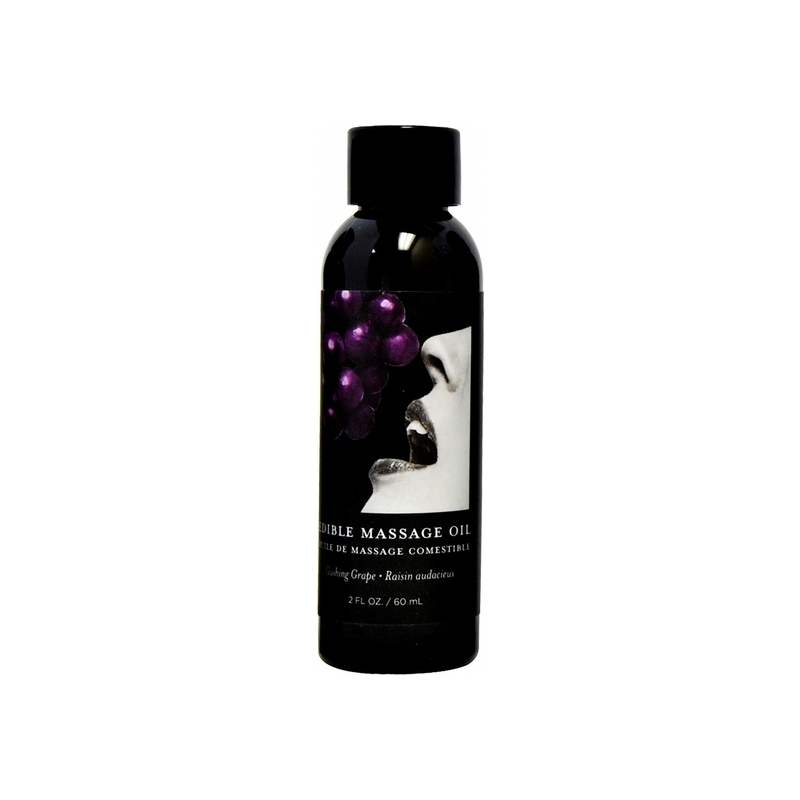 UVA - ACEITE MASAJE - 60ML